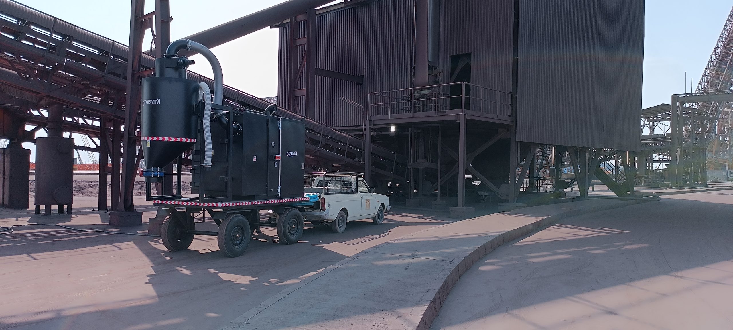 slide-56ecd9c