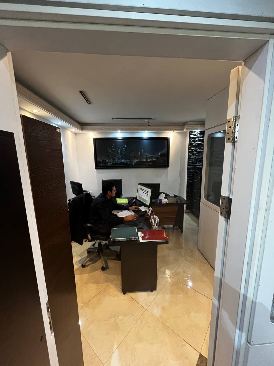 slide-dbf2662